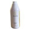 Keratin Professional Hair Treatment, 1000ml/33.8fl oz, Straightening and Smoothing Formula for Frizzy Hair, Long-Lasting Results 4-6 Months.Salon Use view 1