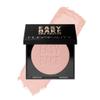 H.U.D.A - Pressed Talc-Free Brightening & Setting Powder - Lightweight, Long-Lasting, Sweat-Resistant Powder for Under-Eyes and Face - Color: (Cherry Blossom Cake) view 1