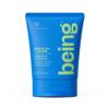 Be~ing NOURISH + SHINE Daily Clean Conditioner,Nourishes All Hair Types, Shea Aloe Extract -12 fl oz view 1