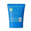 Be~ing NOURISH + SHINE Daily Clean Conditioner,Nourishes All Hair Types, Shea Aloe Extract -12 fl oz view 2
