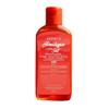 Bonita Himalayan Pink Salt Face & Body Oil SPF 30  100ml | Collagen Infused with Korean Citron & Moringa for Deep Hydration and Skin Firming view 1