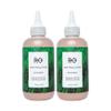 R+Co Teacup Anti-Pollution Detox Wash 2 Pack  Clarifying Shampoo for Hair & Scalp  Removes Impurities, Pollution, and Build-Up for All Hair Types view 1