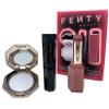 FENTY BEAUTY Fenty's Finest Limited Edition 3-Piece Set - Mini Hella Thicc Mascara, Diamond Bomb Veil & Gloss Bomb Stix view 1