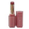 FENTY BEAUTY Fenty's Finest Limited Edition 3-Piece Set - Mini Hella Thicc Mascara, Diamond Bomb Veil & Gloss Bomb Stix view 2
