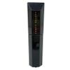 FENTY BEAUTY Fenty's Finest Limited Edition 3-Piece Set - Mini Hella Thicc Mascara, Diamond Bomb Veil & Gloss Bomb Stix view 3
