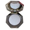 FENTY BEAUTY Fenty's Finest Limited Edition 3-Piece Set - Mini Hella Thicc Mascara, Diamond Bomb Veil & Gloss Bomb Stix view 4