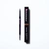 Kelley Baker Brows Defining Pencil - Dark Brown view 1