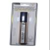 B.pure Essentially Ageless Hydrating Serum Concealer, Light-Medium, 0.5 Fl Oz view 1