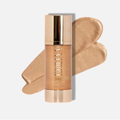 Lumi Glow Body Highlighter