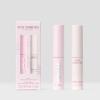 Mini Mascara Duo Gift Set - Travel-Friendly Lash-Boosting Waterproof Mascaras for Volume & Length - Good Gift Set view 1