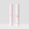 Mini Mascara Duo Gift Set - Travel-Friendly Lash-Boosting Waterproof Mascaras for Volume & Length - Good Gift Set view 2