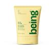 Be~ing BIG HAIR Volumizing Conditioner,for Straight & Fine Hair,Avocado & Macadamia Oil -12 fl oz view 1
