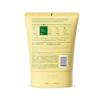 Be~ing BIG HAIR Volumizing Conditioner,for Straight & Fine Hair,Avocado & Macadamia Oil -12 fl oz view 2