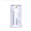 Crystal Treatment Anti-Aging Serum, Professional Grade Korean Peptide Complex, Hydrating Formula for Wrinkle Reduction and Skin Elasticity, 30ml view 1