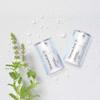 Crystal Treatment Anti-Aging Serum, Professional Grade Korean Peptide Complex, Hydrating Formula for Wrinkle Reduction and Skin Elasticity, 30ml view 2