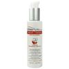Repair Therapy Argan Renewal Serum By Iden Bee Propolis 4.2 oz / 125 ml | Reconstructive Hair Serum for Dry, Damaged & Frizz-Prone Hair view 1