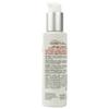 Repair Therapy Argan Renewal Serum By Iden Bee Propolis 4.2 oz / 125 ml | Reconstructive Hair Serum for Dry, Damaged & Frizz-Prone Hair view 2
