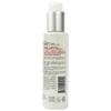 Repair Therapy Argan Renewal Serum By Iden Bee Propolis 4.2 oz / 125 ml | Reconstructive Hair Serum for Dry, Damaged & Frizz-Prone Hair view 3