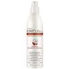 Repair Therapy Argan Renewal Serum By Iden Bee Propolis 4.2 oz / 125 ml | Reconstructive Hair Serum for Dry, Damaged & Frizz-Prone Hair view 4