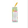 Michel Design Works Hand Cream with Shea butter 2.5oz (Spring Daisy) view 2