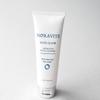 Noravite Aloe Glow Hydrating Facial Cleanser with Aloe and Rose Water, Deep Hydration Face Wash, Makeup Remover, 4.06 FL OZ view 1