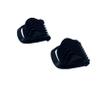 Trimmer Replacement 1mm and 2mm Beard Stubble Comb Guard Set with Cleaning Brush for Philips Norelco Multigroom MG3750 MG5750 MG7750 MG7770 MG7790 MG7791 MG9525 view 4