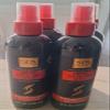 SPA LUXURY Professional Heat Defense Spray for All Hair Types, Moisture Protection, 8 Fl Oz, 4 Pack view 3