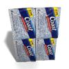 Coast Original Fresh Soap, 28 More Bonus Size, 4 Pack view 1
