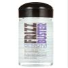 Frizz Buster Humidity Resistant Moisturizing Hair Serum, 6 fl oz., Female (Pack of 1) view 1