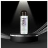 Frizz Buster Humidity Resistant Moisturizing Hair Serum, 6 fl oz., Female (Pack of 1) view 2