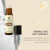The Express Anti-Wrinkle  Instant Lifting Effect, Roll on Serum for Eye, Smooths Fine Lines, Deeply Moisturizes (2pc) view 2