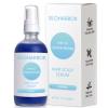 GHK-Cu Peptide, GHK-Cu Copper Peptide Hair & Scalp Serum  2400mg, Dry Scalp Moisturizer Spray, 4% Copper Peptides  Fast-Absorbing, Water-Based Formula for Hair Softness & Shine view 1