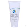 1Pack LacSoft Ammonium Lactate 12% w/w Cream - 1.76Ounce / 50Gram view 1
