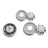 Electric Shaver Replacement Blades Spare Blades Nasal Trimmer Temple Trimmer Electric Shaving Machine Razor view 3