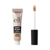 e.l.f. Soft Glam Satin Concealer, Medium Coverage For Blemishes & Under-Eye, Crease-Resistant, Long Lasting, Vegan & Cruelty-Free, 20 Light Cool view 1