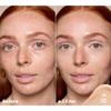 e.l.f. Soft Glam Satin Concealer, Medium Coverage For Blemishes & Under-Eye, Crease-Resistant, Long Lasting, Vegan & Cruelty-Free, 20 Light Cool view 4