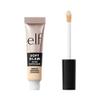 e.l.f. Soft Glam Satin Concealer, Medium Coverage For Blemishes & Under-Eye, Crease-Resistant, Long Lasting, Vegan & Cruelty-Free, 11 Fair Neutral view 1