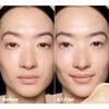 e.l.f. Soft Glam Satin Concealer, Medium Coverage For Blemishes & Under-Eye, Crease-Resistant, Long Lasting, Vegan & Cruelty-Free, 11 Fair Neutral view 4