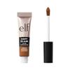 e.l.f. Soft Glam Satin Concealer, Medium Coverage For Blemishes & Under-Eye, Crease-Resistant, Long Lasting, Vegan & Cruelty-Free, 50 Deep Warm view 1