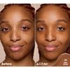 e.l.f. Soft Glam Satin Concealer, Medium Coverage For Blemishes & Under-Eye, Crease-Resistant, Long Lasting, Vegan & Cruelty-Free, 50 Deep Warm view 4