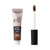 e.l.f. Soft Glam Satin Concealer, Medium Coverage For Blemishes & Under-Eye, Crease-Resistant, Long Lasting, Vegan & Cruelty-Free, 54 Deep Neutral view 1