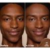 e.l.f. Soft Glam Satin Concealer, Medium Coverage For Blemishes & Under-Eye, Crease-Resistant, Long Lasting, Vegan & Cruelty-Free, 54 Deep Neutral view 4