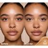e.l.f. Soft Glam Satin Concealer, Medium Coverage For Blemishes & Under-Eye, Crease-Resistant, Long Lasting, Vegan & Cruelty-Free, 30 Medium Warm view 4