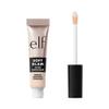 e.l.f. Soft Glam Satin Concealer, Medium Coverage For Blemishes & Under-Eye, Crease-Resistant, Long Lasting, Vegan & Cruelty-Free, 10 Fair Cool view 1