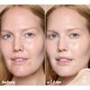 e.l.f. Soft Glam Satin Concealer, Medium Coverage For Blemishes & Under-Eye, Crease-Resistant, Long Lasting, Vegan & Cruelty-Free, 10 Fair Cool view 4