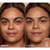 e.l.f. Soft Glam Satin Concealer, Medium Coverage For Blemishes & Under-Eye, Crease-Resistant, Long Lasting, Vegan & Cruelty-Free, 44 Tan Cool view 4