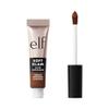 e.l.f. Soft Glam Satin Concealer, Medium Coverage For Blemishes & Under-Eye, Crease-Resistant, Long Lasting, Vegan & Cruelty-Free, 52 Deep Cool view 1