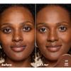 e.l.f. Soft Glam Satin Concealer, Medium Coverage For Blemishes & Under-Eye, Crease-Resistant, Long Lasting, Vegan & Cruelty-Free, 52 Deep Cool view 4