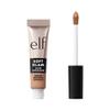 e.l.f. Soft Glam Satin Concealer, Medium Coverage For Blemishes & Under-Eye, Crease-Resistant, Long Lasting, Vegan & Cruelty-Free, 25 Light Neutral view 1