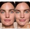 e.l.f. Soft Glam Satin Concealer, Medium Coverage For Blemishes & Under-Eye, Crease-Resistant, Long Lasting, Vegan & Cruelty-Free, 25 Light Neutral view 4